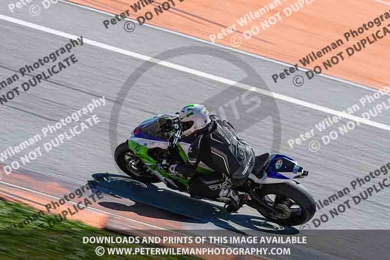 march 2018;motorbikes;no limits;peter wileman photography;portugal;trackday digital images;valencia